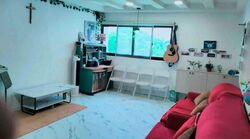 Blk 34 Marsiling Sapphire (Woodlands), HDB 4 Rooms #473809621